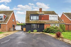 Photo 3- click for photo gallery